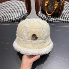 Moncler Caps